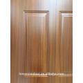 flush door design mdf room door design wooden door price                        
                                                                                Supplier's Choice